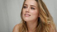 Tak Kasih Izin, Amber Heard Ngamuk Foto Cosplaynya Dibagikan Elon Musk