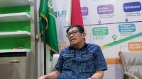 PKB Sulsel Imbau Kader-Simpatisan Gerak Cepat Sosialisasikan AMIN
