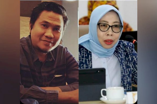 Praktisi Senior dan Komisioner KPI Pusat Jadi Timsel KPID