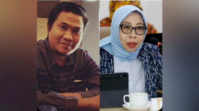 Praktisi Senior dan Komisioner KPI Pusat Jadi Timsel KPID