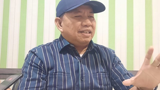 Diajukan Akhir Agustus, Pembahasan APBD Perubahan 2023 Terancam Molor