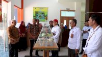 BKKBN RI Apresiasi Program Penanganan Gizi Pemkab Bantaeng