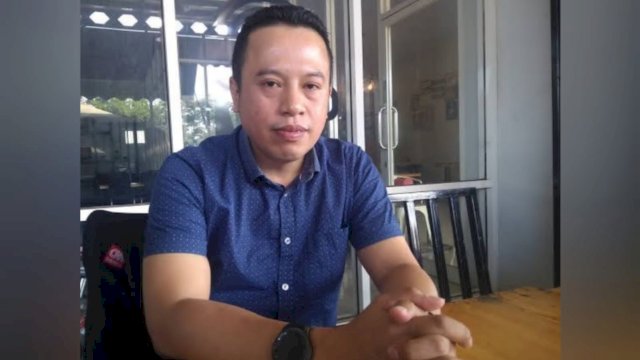 Timsel Mulai Buka Pendaftaran Calon Komisioner KPID Sulsel