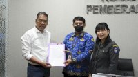 Pendaftaran Peserta Calon Anggota Komisi Informasi Sulsel Dibuka