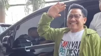 Enggan Berspekulasi, Cak Imin Bakal Penuhi Panggilan KPK