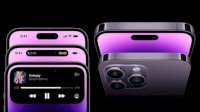Dirilis 12 September 2023, Ini Bocoran Harga dan Spesifikasi iPhone 15 Series, Siapkan Dompet!