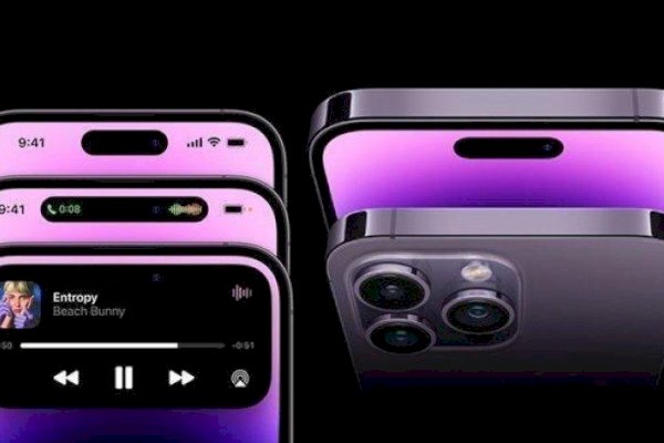 Dirilis 12 September 2023, Ini Bocoran Harga dan Spesifikasi iPhone 15 Series, Siapkan Dompet!