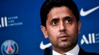 Bos PSG Nasser Al-Khelaifi Sindir Barcelona dan Real Madrid soal European Super League