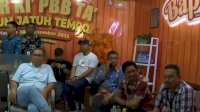 Bapenda Buka Layanan Pembayaran Pajak di F8 Makassar
