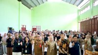 300 Peserta Hadiri Digital Enterpreneurship Academy Kementerian Kominfo
