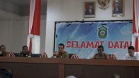 Pj Bupati instruksikan OPD bergegas atasi dampak el nino di Takalar