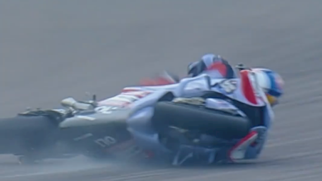 Alex Marquez.(F-INT)