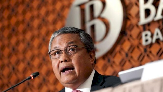 Indonesia Jadi Pengendali Inflasi Terbaik di Dunia, Bos BI Ungkap Ramuannya