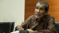 KPK Periksa 403 LHKPN Selama Triwulan Ketiga 2023, 8 Terindikasi Terima Uang