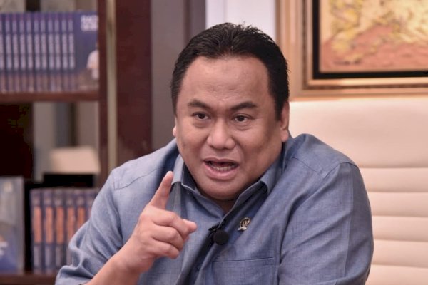Gobel Nilai Permenkeu 89 tidak Adil dan Membebani APBN