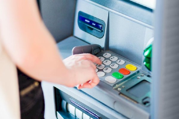 Harus Tahu! Kode Bank Sulselbar – Kode Transfer Bank Sulselbar