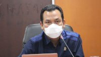 NasDem Dorong PGE Jadi Motor Transformasi Energi Bersih