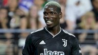 Respons Juventus Usai Paul Pogba Gagal Lolos Tes Doping