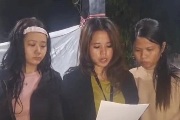 Viral Kasus Cekoki Miras ke Kucing, 3 Remaja Asal Padang Jadi Tersangka!