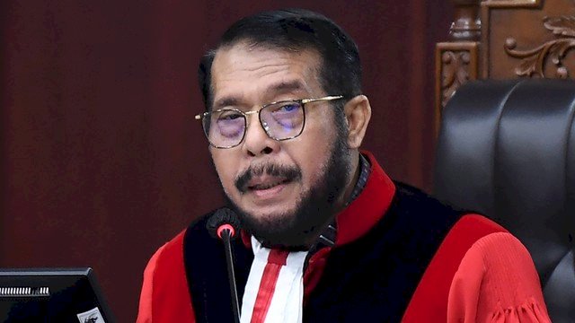 Daftar 7 Gugatan Batas Usia Capres-Cawapres yang Akan Diputus MK 16 Oktober