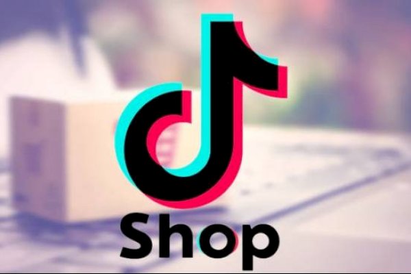 TikTok Shop Tutup di Indonesia Besok 4 Oktober, Ini Pengumuman Resminya