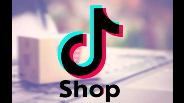 TikTok Shop Tutup di Indonesia Besok 4 Oktober, Ini Pengumuman Resminya