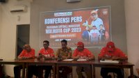 Kejuaraan Softball Wali Kota Cup 2023, Ajang Sosialisasi-Gaet Atlet Muda di Makassar