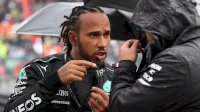 Hamilton dan Leclerc Didiskualifikasi dari F1 GP AS 2023