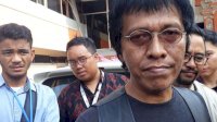 Adian Napitupulu Bongkar Persoalan Jokowi dan PDI-P, Bermula dari Ditolaknya Permintaan 3 Periode