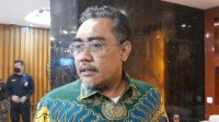 PKB Peringatkan Menag Yaqut: Hati-hati Jaga Mulutnya