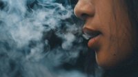 WHO Minta Semua Negara Setop Rokok dan Vape di Sekolah