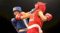 Porkot VIII Makassar 2023, Ajang Petinju Muda Siap Adu Skil di Atas Ring