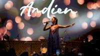 Andien Meriahkan Puncak Acara HUT 71 Tahun KALLA