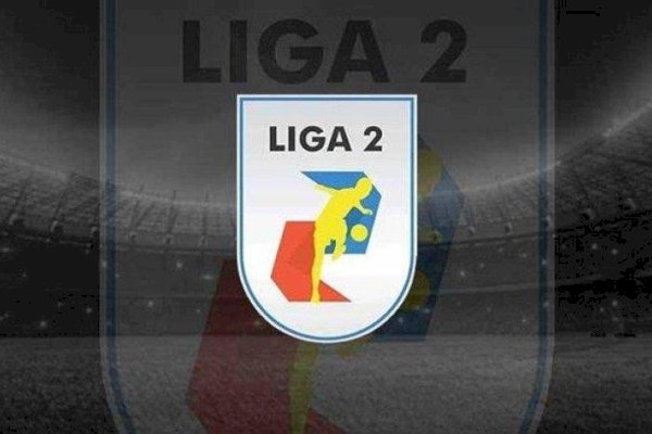 Terungkap! Klub Liga 2 Suap Wasit Rp800 Juta demi Promosi, Kini Tim Bermain di Liga 1