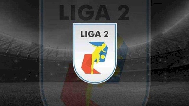 Terungkap! Klub Liga 2 Suap Wasit Rp800 Juta demi Promosi, Kini Tim Bermain di Liga 1