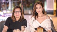 COO Miss Universe Indonesia Jadi Tersangka Kasus Pelecehan