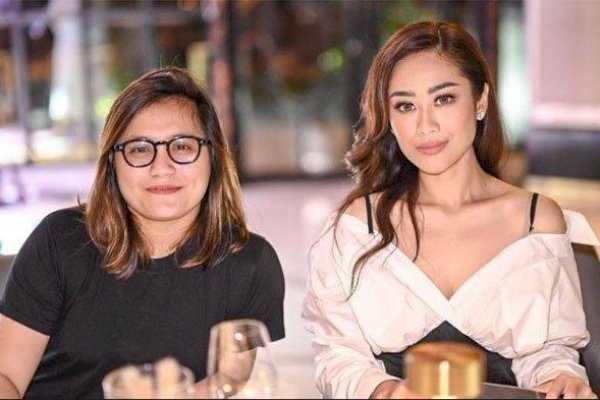 COO Miss Universe Indonesia Jadi Tersangka Kasus Pelecehan