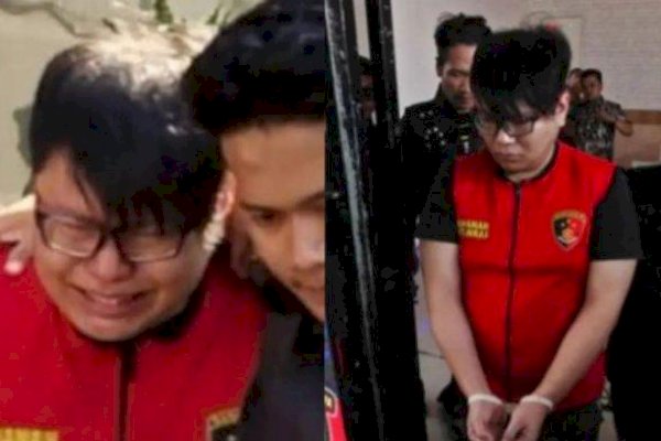 Kasus Penganiayaan Ronald Tannur, 3 Polisi Surabaya Terancam Dilaporkan ke Propam