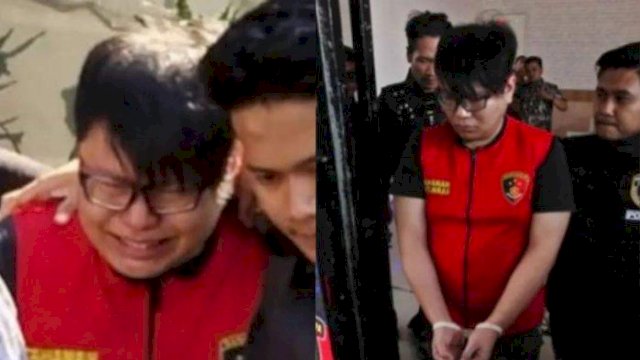 Kasus Penganiayaan Ronald Tannur, 3 Polisi Surabaya Terancam Dilaporkan ke Propam