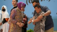 Lindungi Disabilitas, Kemensos Ciptakan GRUWI dan GRITA