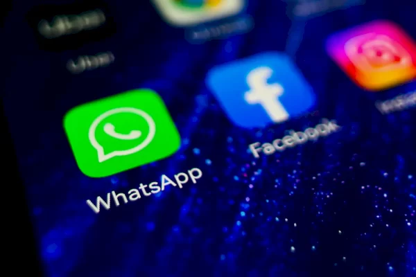 Daftar HP yang Tak Bisa Akses WhatsApp Mulai 24 Oktober 2023, Apa Saja?