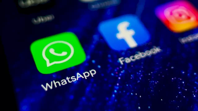 Daftar HP yang Tak Bisa Akses WhatsApp Mulai 24 Oktober 2023, Apa Saja?