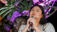 Shena Malsiana eks X Factor Indonesia Meninggal Dunia karana Lupus Nefritis, Ini Riwayat Sakitnya