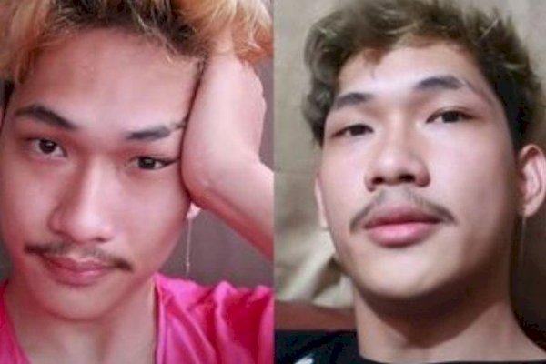 Youtuber Ferdian Paleka Divonis 8 Bulan Penjara, Terbukti Promosikan Judi Online