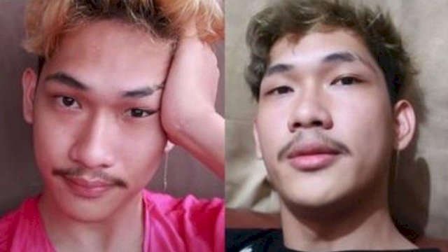 Youtuber Ferdian Paleka Divonis 8 Bulan Penjara, Terbukti Promosikan Judi Online