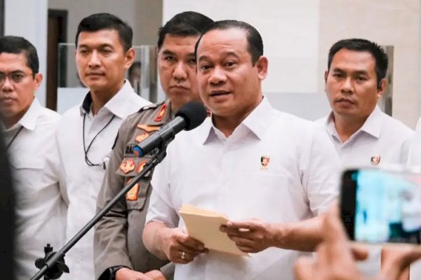 Dua Penyuap Kasus Pengaturan Skor Liga 2 Musim 2018/2019 Terancam Hukuman 5 Tahun Penjara