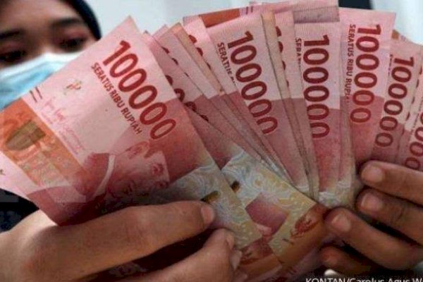 Kabar Baik! BLT Rp 400.000 untuk 18,8 Juta Keluarga Akan Disalurkan Bulan Ini, Begini Cara Ceknya