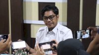 Terima Kasih Warga Makassar! Firman Hamid Pagarra Apresiasi Kepatuhan Pembayaran PBB