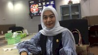 Anggota DPRD Budi Hastuti Minta Pembinaan Anjal dan Gepeng Dimaksimalkan