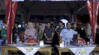 Milad Hipermata ke-59, Pj. Bupati Takalar Yakin Hipermata Mampu Tingkatkan Literasinya